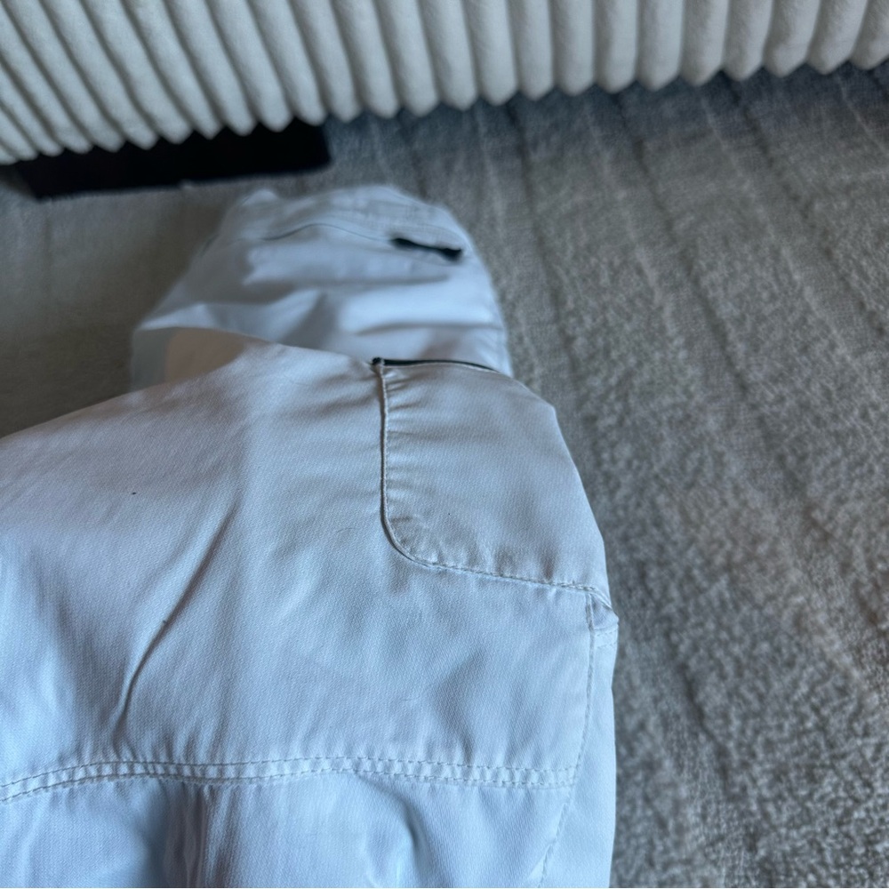 Not available - Picture 10 of 10